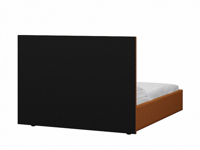 Кровать Ingrid 1600 модель 312 Анри 13