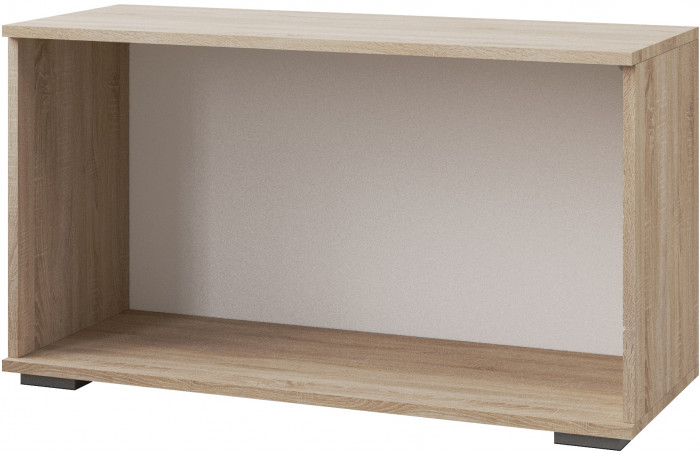 Ливорно Тумба ЛТ-31 дуб сонома