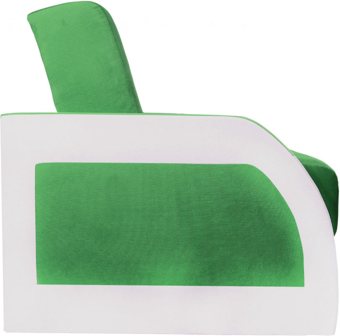 Диван Феникс 120