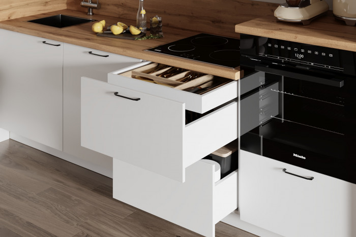 КГ 3600 Эмаль, Белый  Арника РМ в.7