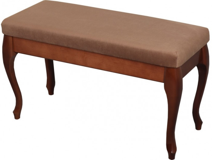 Банкетка № 14