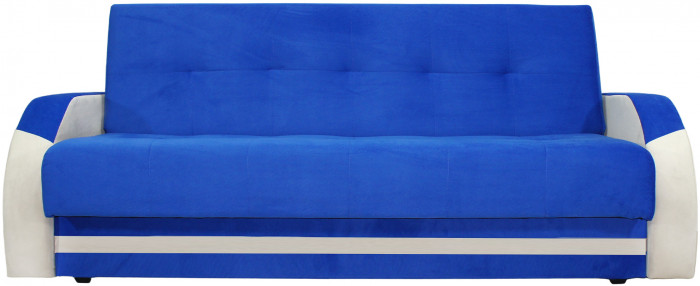 Диван Феникс 140