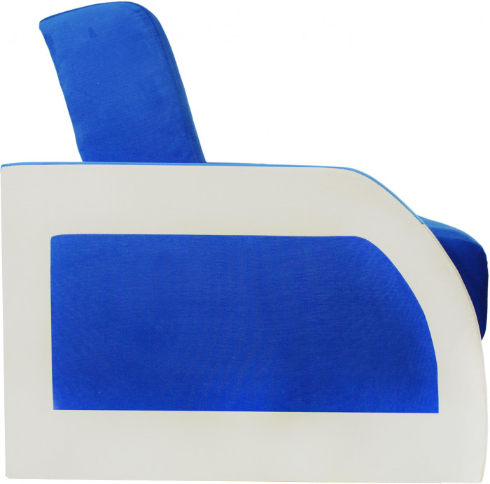 Диван Феникс 140