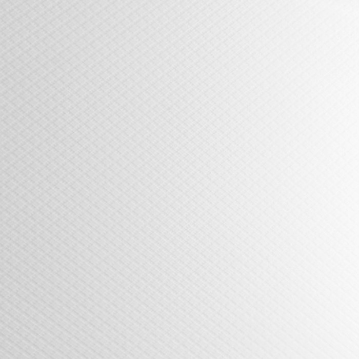 КР100 Бостон № 33, цвет дуб эндгрейн элегантный/фасады МДФ милк рикамо софт, 13.154+12.69+10.51+13.155+13.156, ШхГхВ 269,2х57,2х194,4 см., ун. сборка