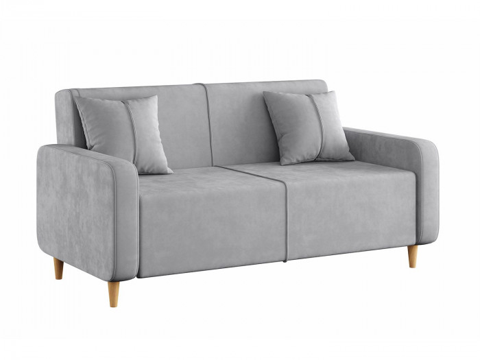 Диван-кровать Остер Модель 070 Вивальди 7