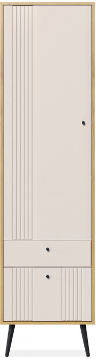 Гостиная "Вега Саксония" (комплект 1) МП