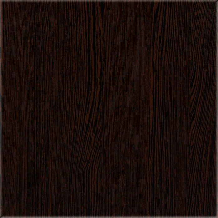 С-МД-СК9 Компоновка № 08, цвет венге/белый шагрень, ШхГхВ 344х70х160 см., НЕ универсальная сборка