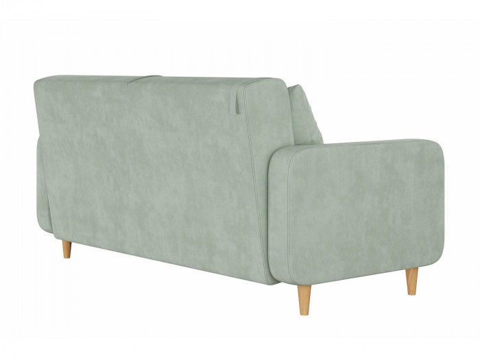 Диван-кровать Остер Модель 070 Вивальди 9