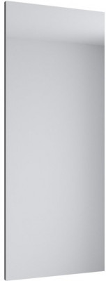 МС Мори Зеркало МПЗ 400 (МП) Графит