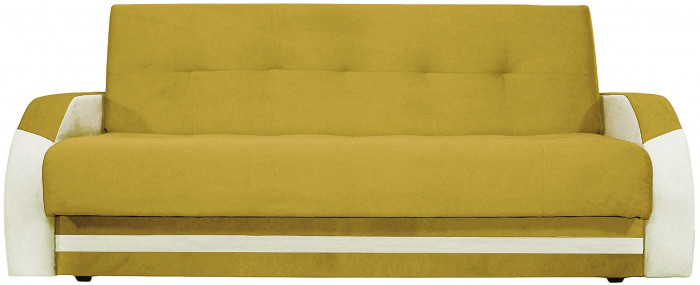 Диван Феникс 140