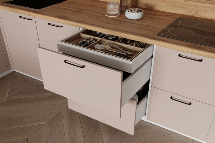 КГ Угловой 1500х2400 (без пм) Эмаль, Крем  Арника РМ в.2