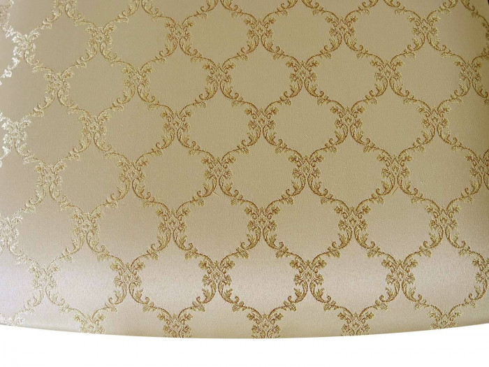 Обеденная группа СО-6/С-10 белый