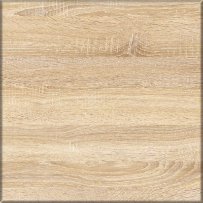 Мори Стол компьютерный МС-2 + Шкаф МШ1200.1, цвет дуб сонома, ШхГхВ 255,8х50,4х209,6 см., универсальная сборка