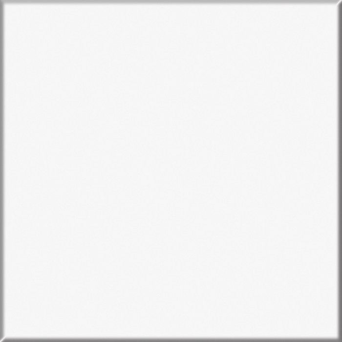 Валенсия Гостиная № 109, цвет ЛДСП белый шагрень/МДФ белый шагрень, ШхГхВ 327,3х38,4х225,2 см., ниша для ТВ 133х38х90 см., универсальная сборка