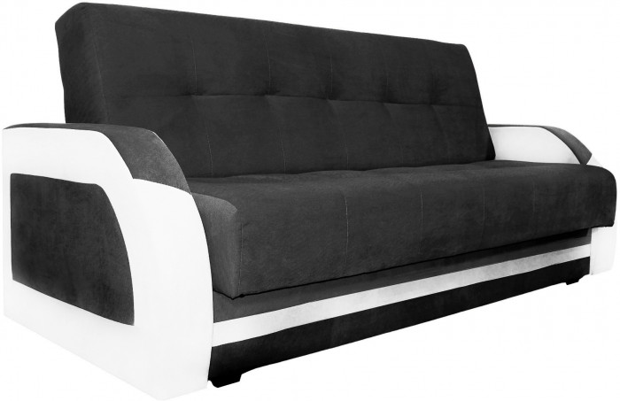 Диван Феникс 140