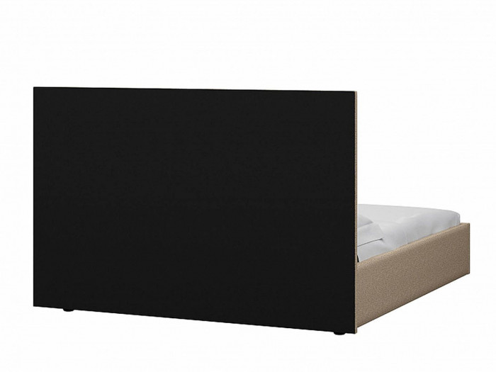 Кровать Ingrid 1800 модель 312 Анри 04