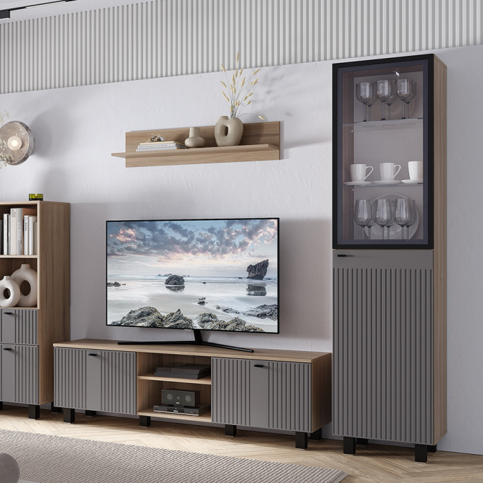 Пенал Олива ПН-03