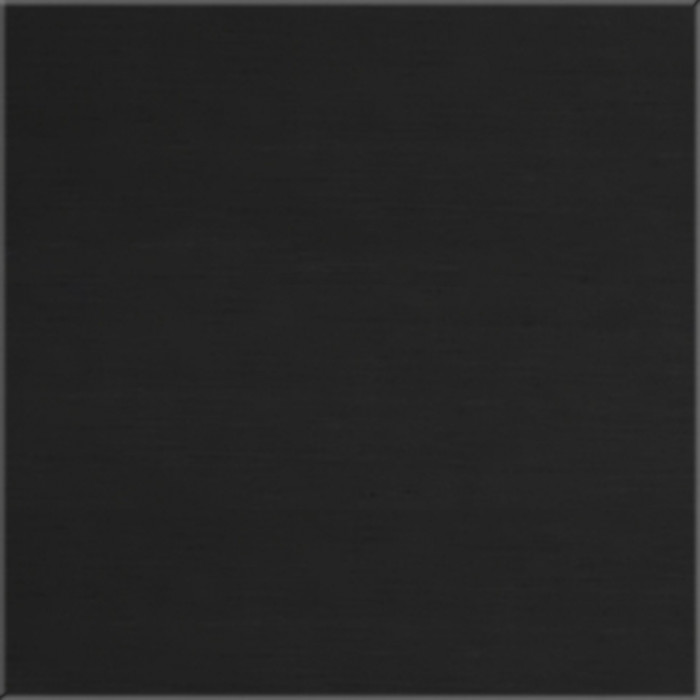 Три стула Мебель--24 Гольф-12 разборных, цвет венге, обивка ткань велюр капучино 25, ШхГхВ 40х40х100 см., от пола до верха сиденья 47 см.(мягк спинка)