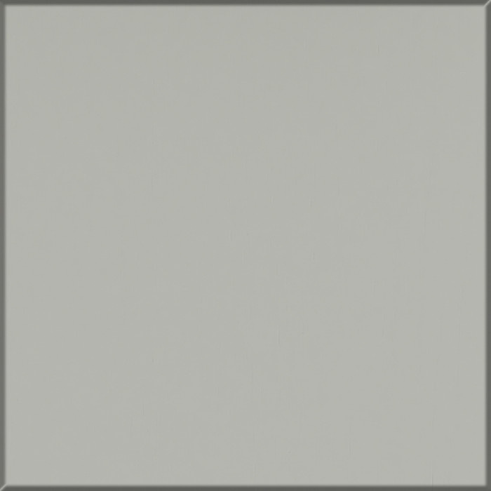 Два стула Мебель--24 Гольф-14 разборных, цвет серый, деревянное сиденье серое, ШхГхВ 41х42х95 см., от пола до верха сиденья 47 см.