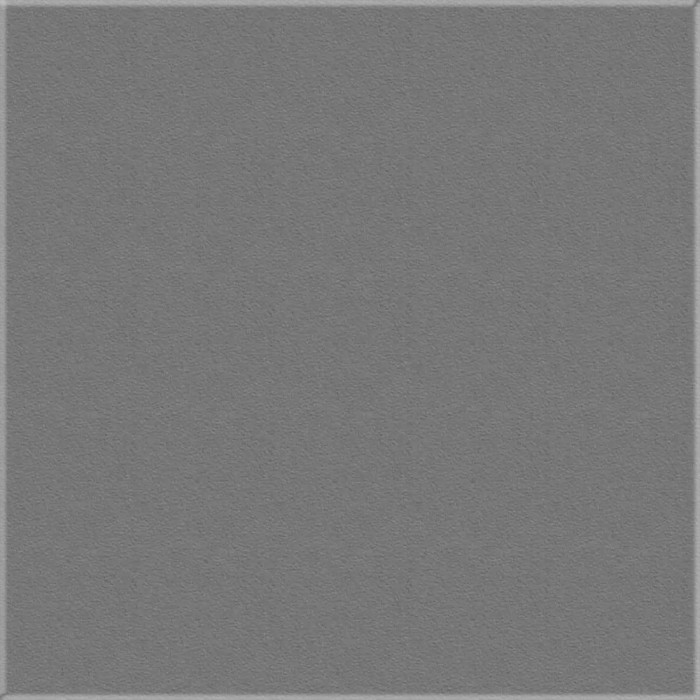 Стол-книжка раскладной 1-65М1граф, графит