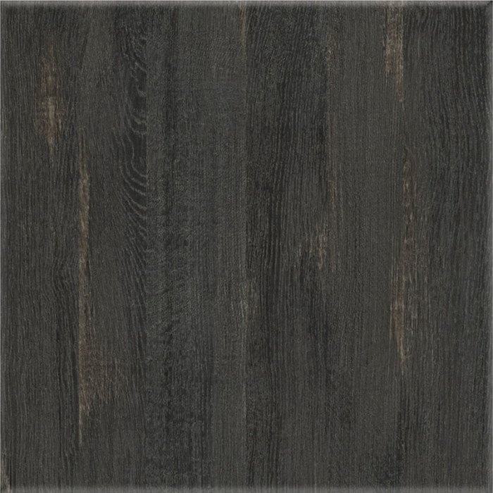 Трувор Прихожая 211, дуб гранж песочный/интра