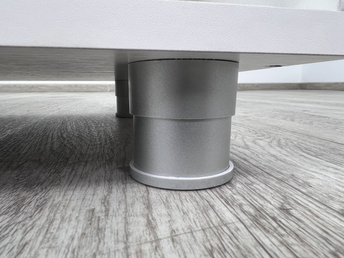 Прихожая Ларго-2, Кашемир