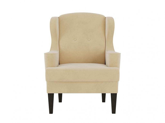 Кресло Элегия луна 05