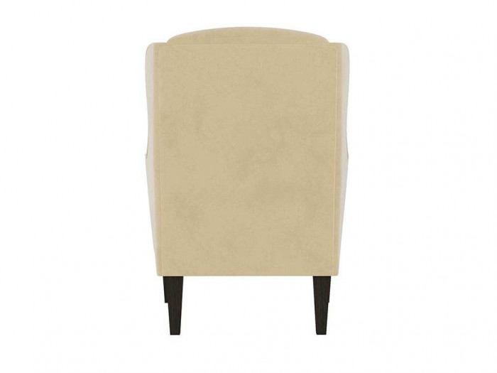 Кресло Элегия луна 05