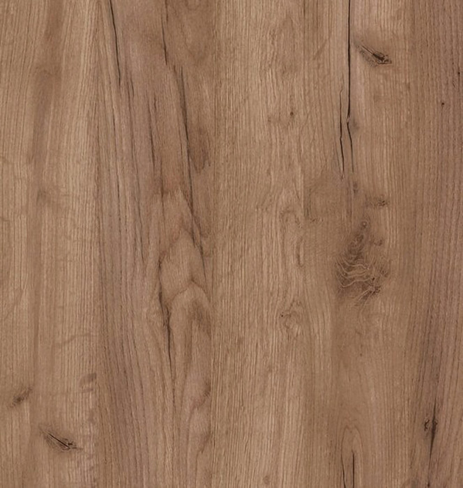 Стол-книжка раскладной 1-65М1дкт, дуб крафт табачный