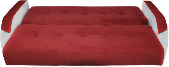 Диван Феникс 140