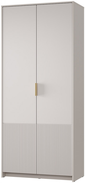 Прихожая Пандора. Комплект 13