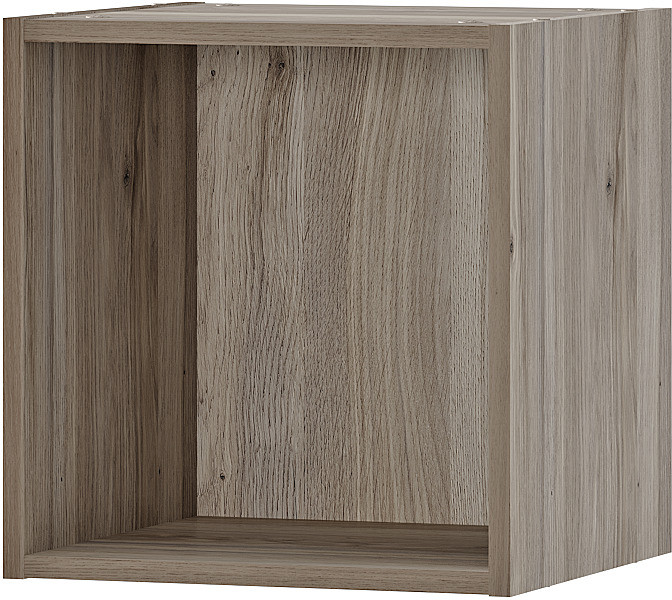 Прихожая Пандора. Комплект 13