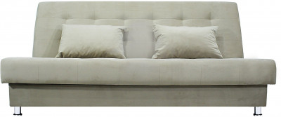 Диван-кровать Модерн 122