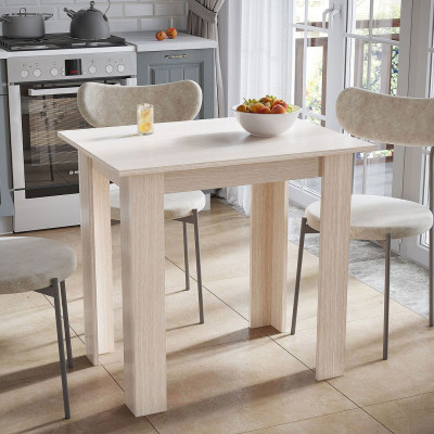 Стол кухонный белфорт