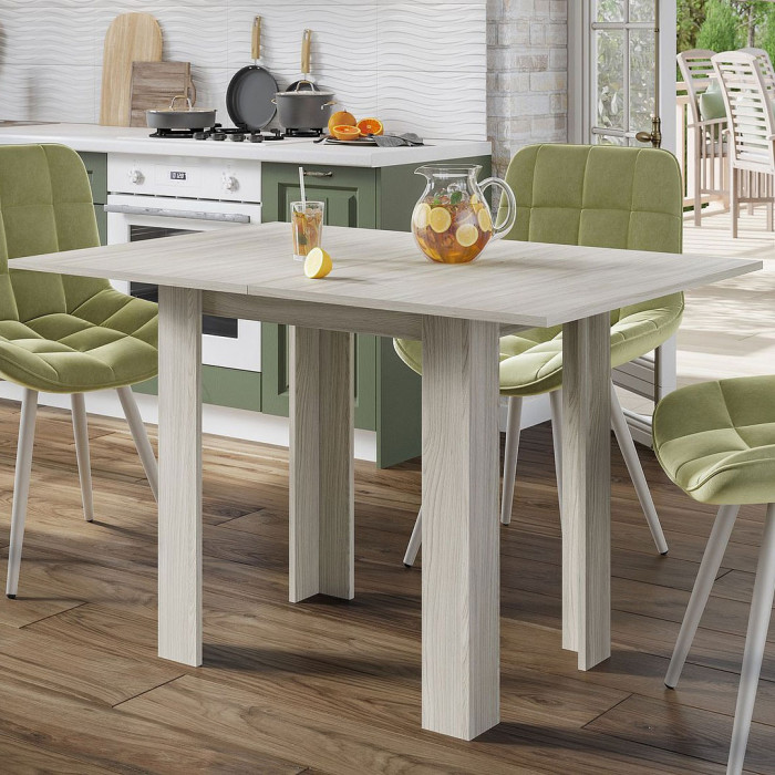 Стол кухонный белфорт