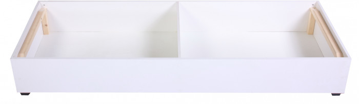 Диван-кровать Амстердам Люкс, 150х195, еврокнижка, пружинный блок, велюр, фиолетовый