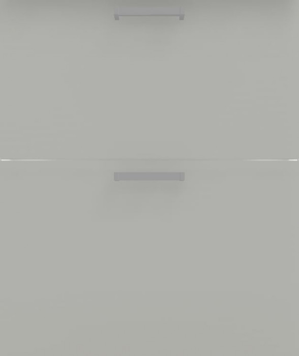 Ф-42 Катрин (ШН2Я 600) МДФ циркон