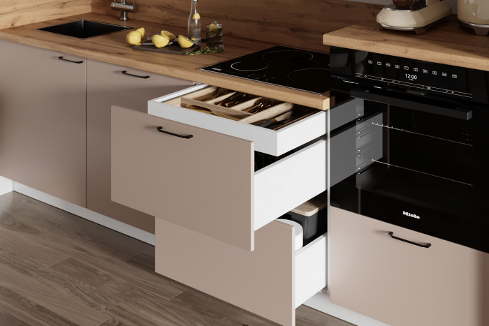 КГ 2550 Эмаль, Крем  Арника РМ в.6