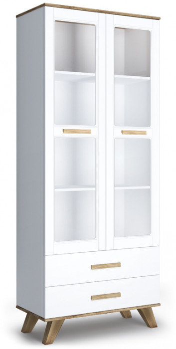 Гостиная Вега Скандинавия (комплект 1)