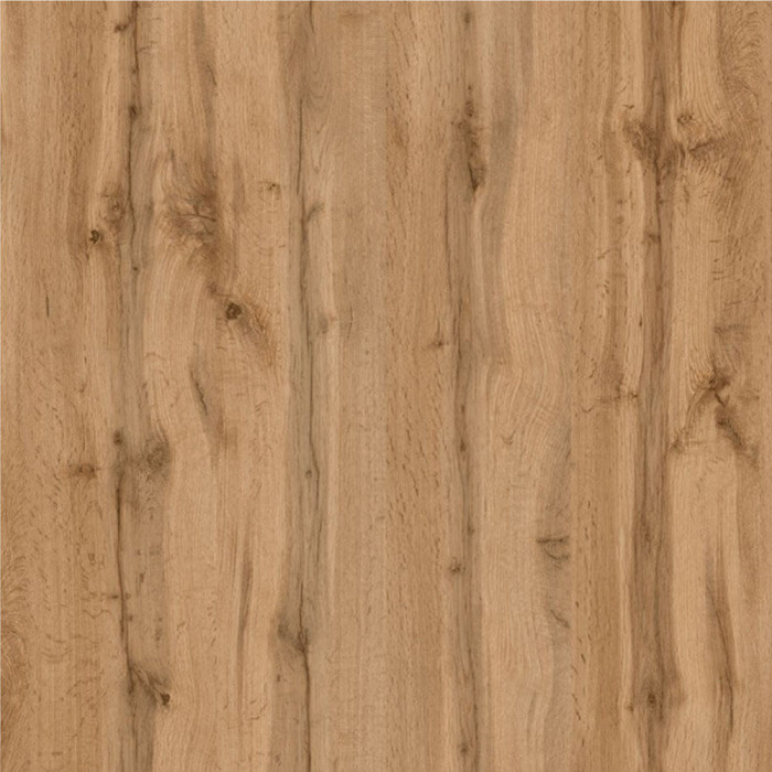 Вуди Компоновка № 36, цвет белый премиум/дуб крафт золотой/саванна латте, сп. м. 900х2000 мм., б/м, основание есть, матрас высотой до 200 мм.