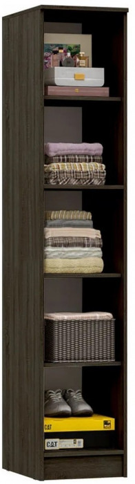 Мартина Пенал (Дуб Сонома / белый)