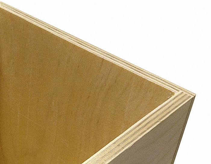 Раскладной диван-кровать, прямой, книжка, цвет серый, Милан 120