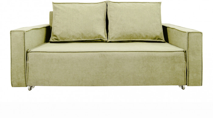 Диван-кровать Лофт 120