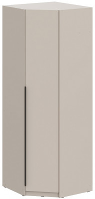 Шкаф угловой ШК 5, Меланж