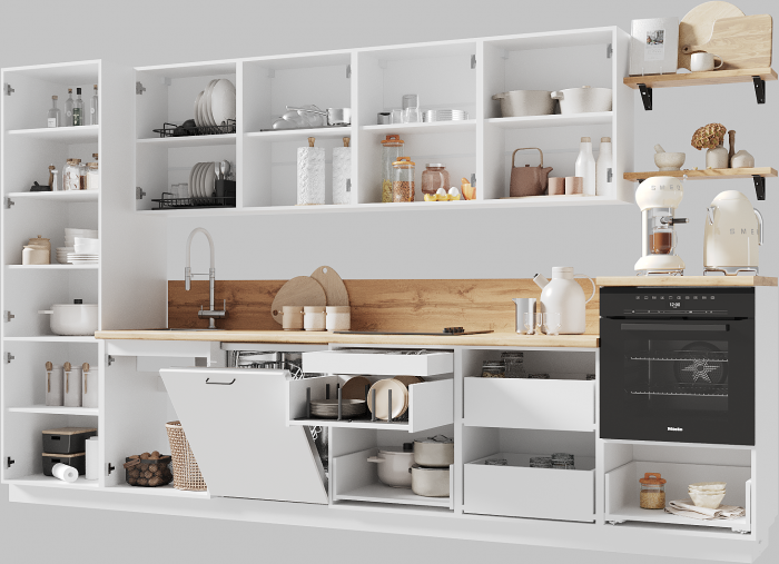 КГ 3600 Эмаль, Крем  Арника РМ в.7