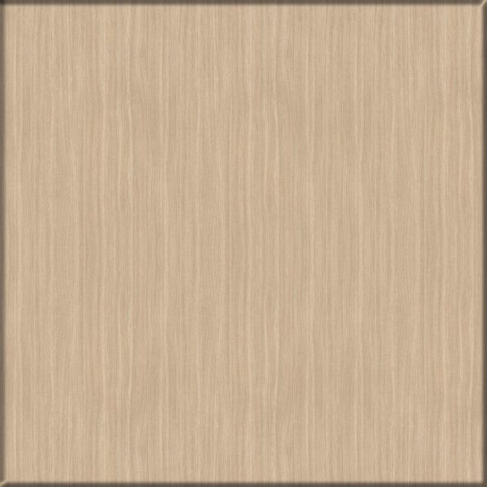 Два Стола письменных Лайт 03.243Н, дуб крафт золотой/белый премиум/плэйн/дымчатый зелёный