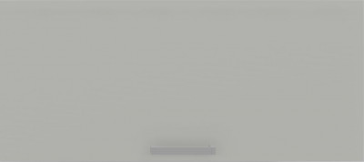 Ф-87 Катрин (ШВГ 800) МДФ циркон