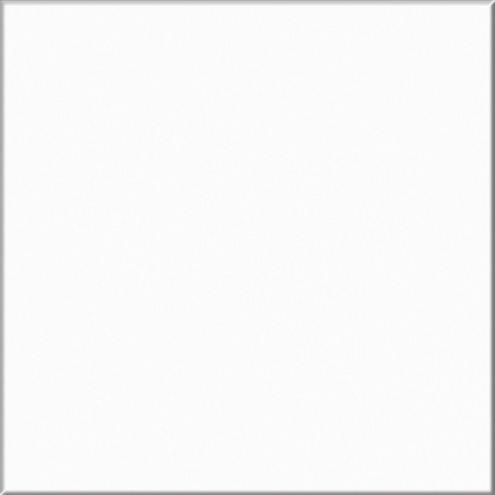 Прихожая П-6 Пенал 4 штуки, цвет дуб сонома/фасады МДФ белое дерево фрезеровка прованс, ШхГхВ 60х35х210 см., универсальная сборка