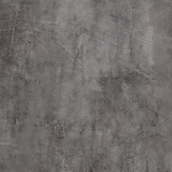 Арчи № 08, дуб крафт золотой/камень тёмный