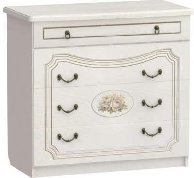 Верона Комод